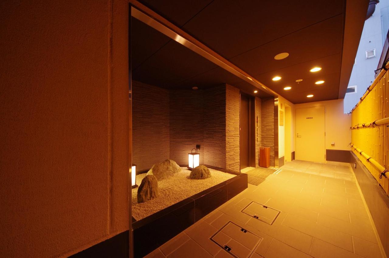 Urbain Kyoto Kiyomizugojo Bagian luar foto